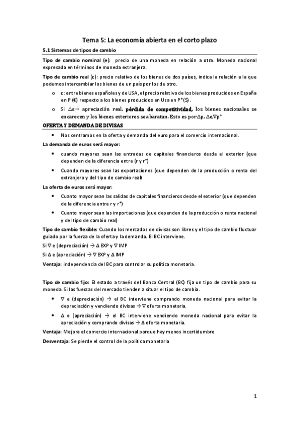 Miniatura del documento TEMA-5-La-economia-Abierta-en-CP.pdf