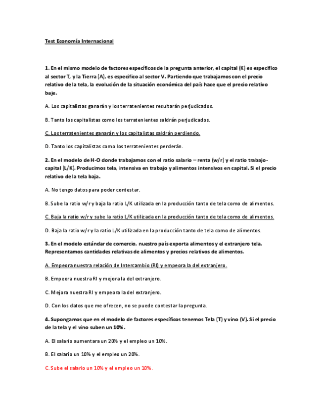 Miniatura del documento examen final 1.pdf