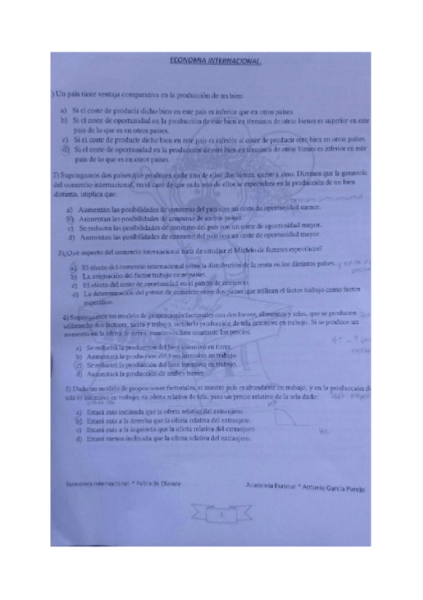 Miniatura del documento examen final 2.pdf