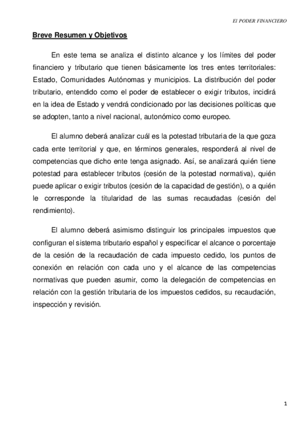 Miniatura del documento TEMA-5-El-poder-financiero.pdf