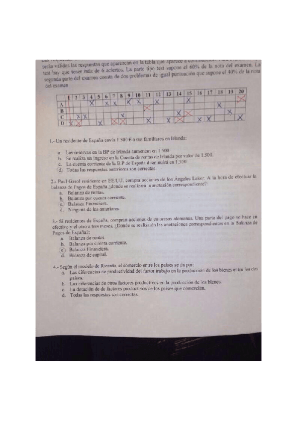 Miniatura del documento examen final 3.pdf
