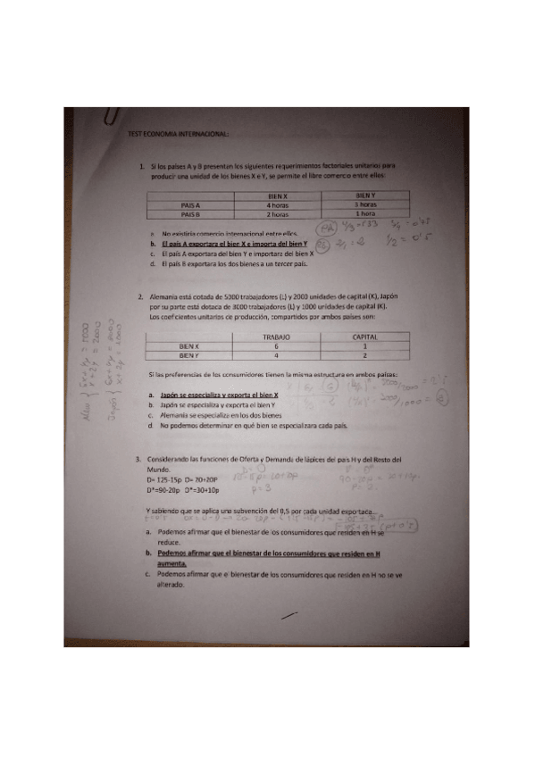 Miniatura del documento examen final 4.pdf
