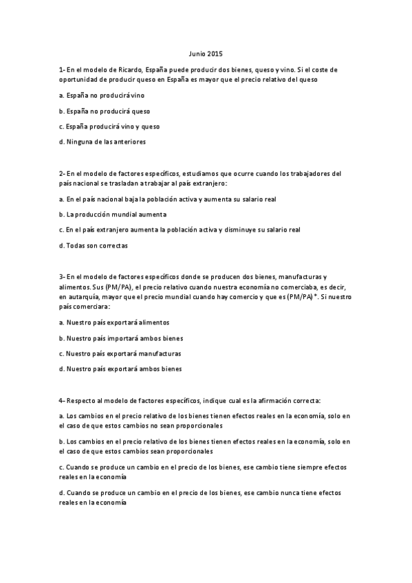 Miniatura del documento examen final 5.pdf