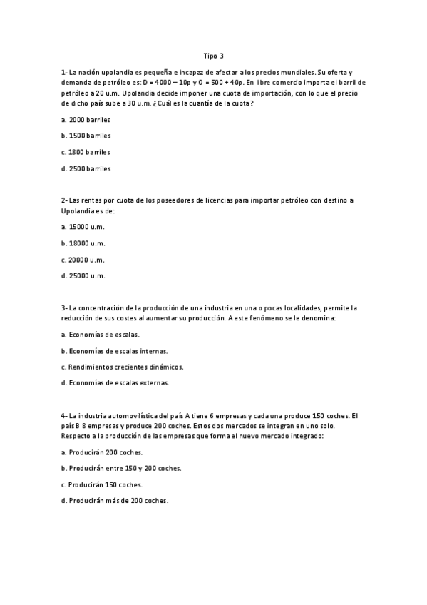 Miniatura del documento examen final 6.pdf