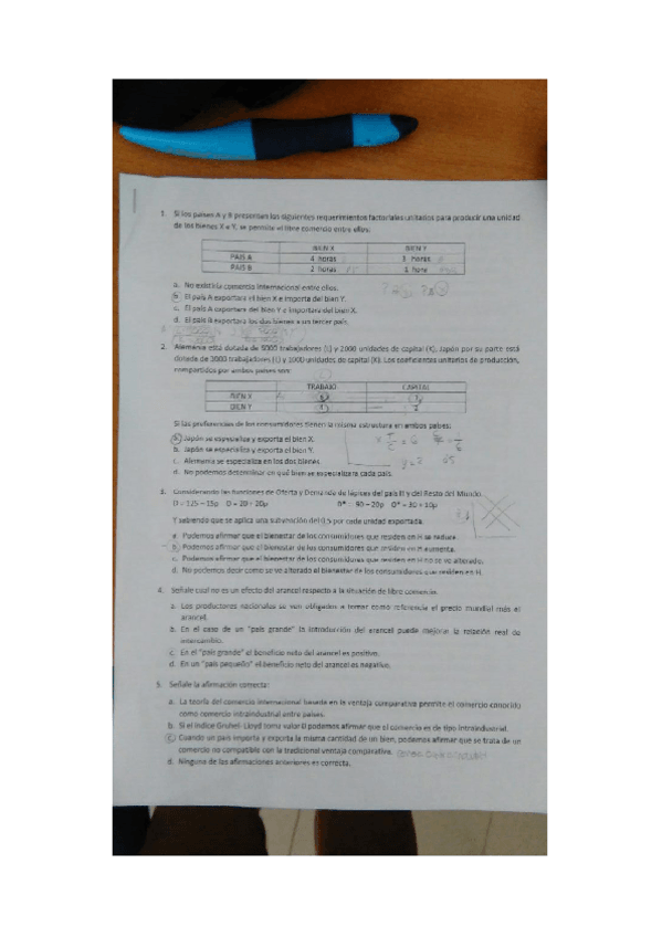 Miniatura del documento examen final 7.pdf