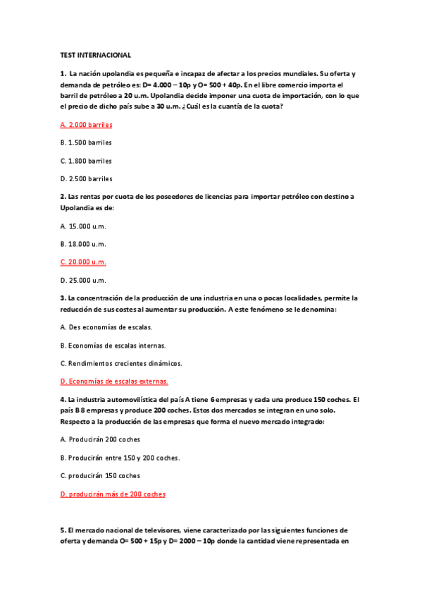 Miniatura del documento examen final.pdf