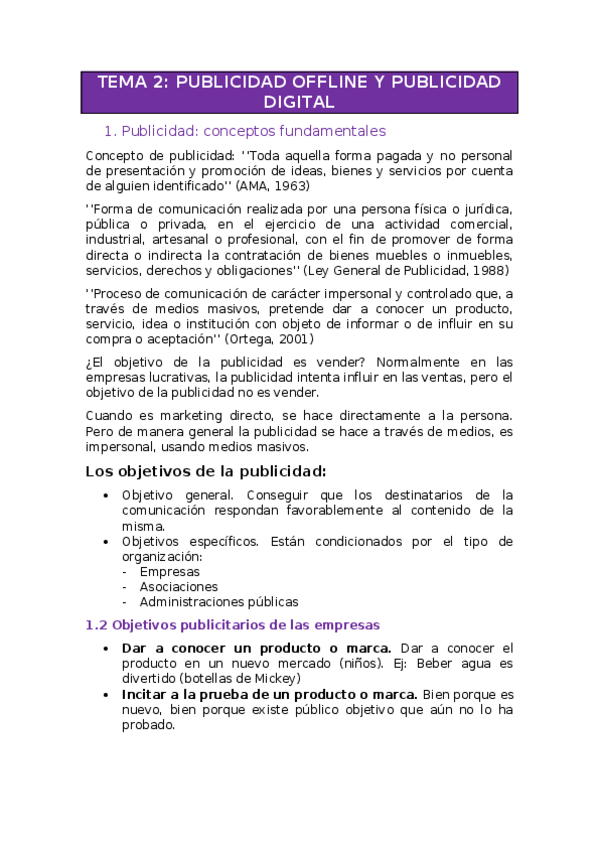 Miniatura del documento TEMA-2.docx