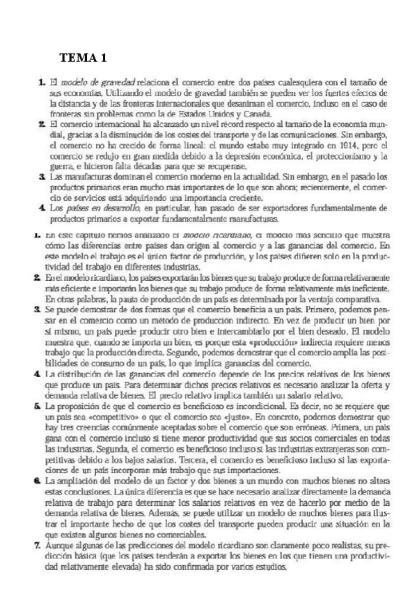 Miniatura del documento Temario.pdf