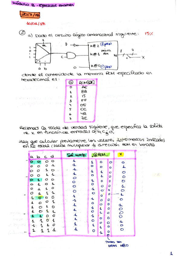 Miniatura del documento Modulo-3-ejercicios-examen-10012018.pdf