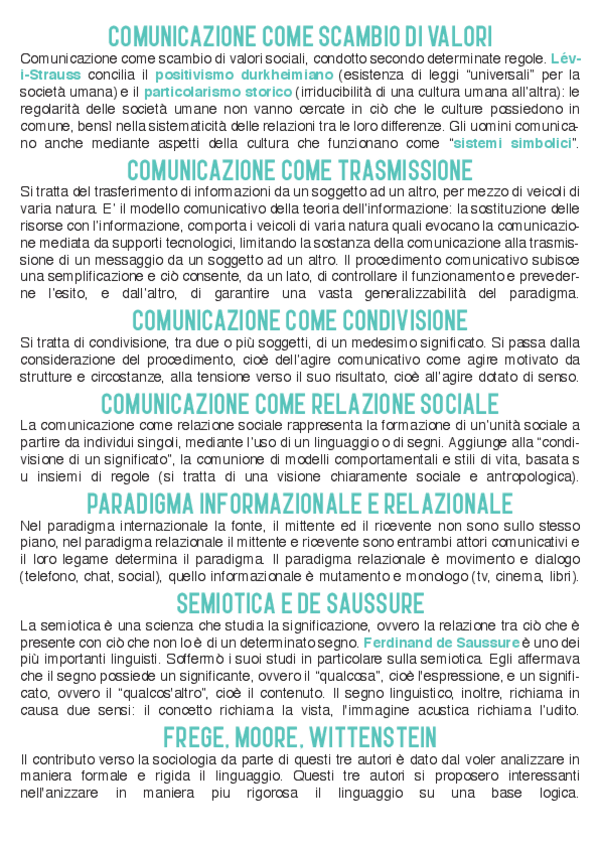 Miniatura del documento DEFINIZIONI1-Recuperato.pdf