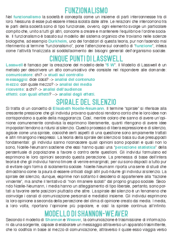 Miniatura del documento DEFINIZIONI.pdf