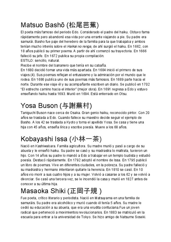 Miniatura del documento Literatura-japonesa-autores.pdf