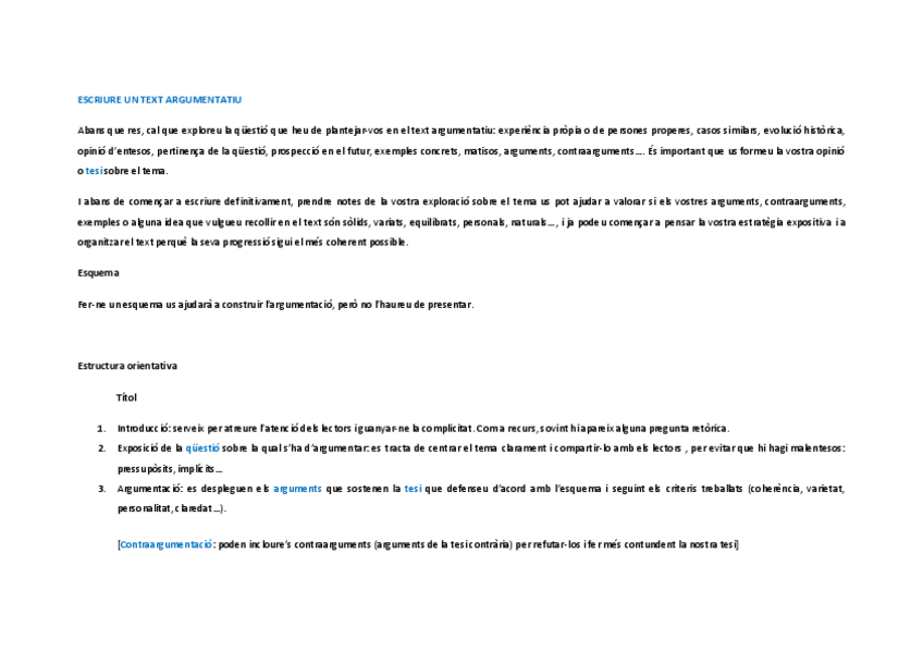 Miniatura del documento Text-argumentatiu.pdf