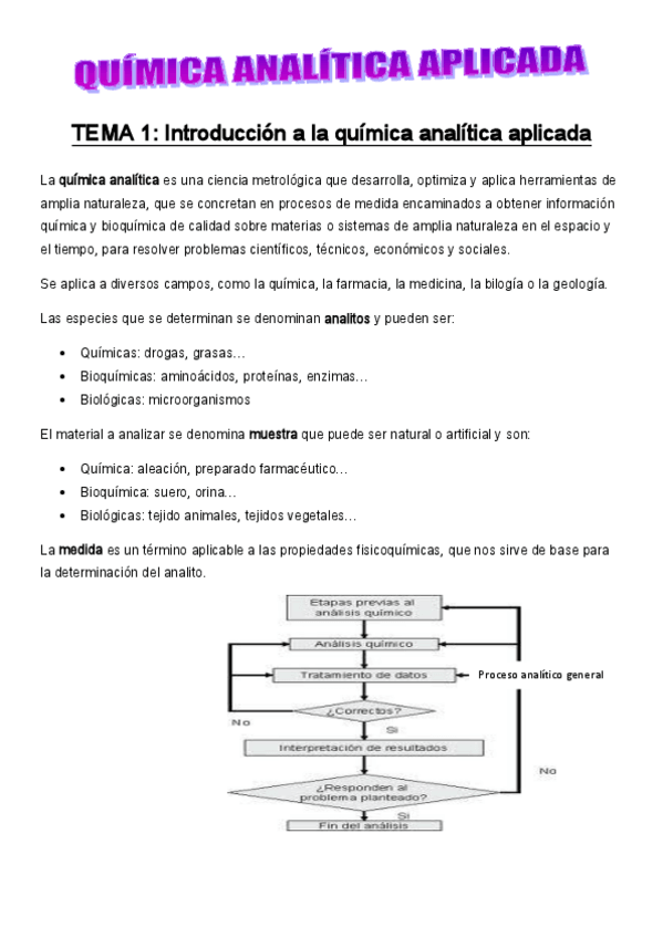 Miniatura del documento analitica.pdf