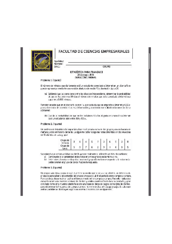 Miniatura del documento examen final 4.pdf