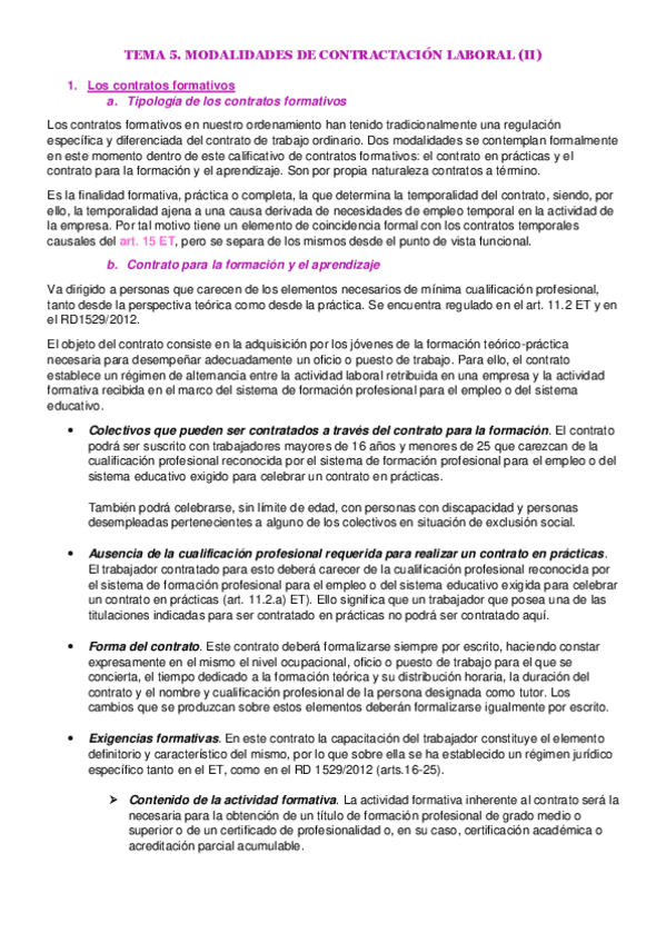 Miniatura del documento TEMA-5.pdf