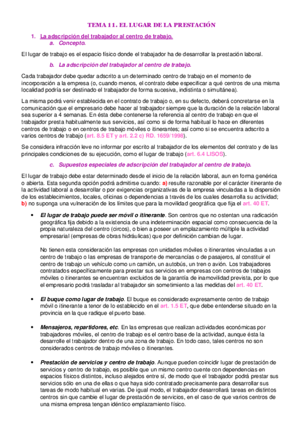 Miniatura del documento TEMA-11-LABORAL.pdf