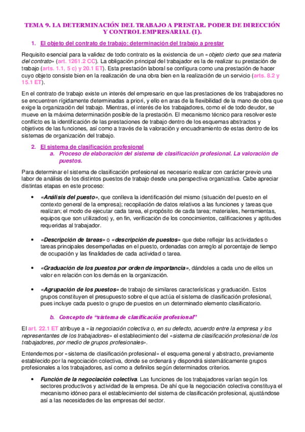 Miniatura del documento TEMA-9.pdf