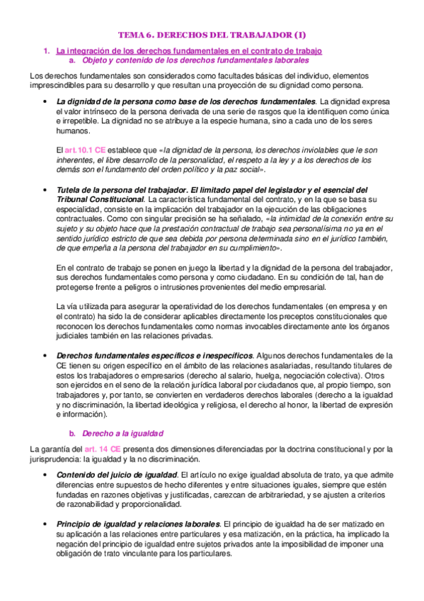 Miniatura del documento TEMA-6.pdf