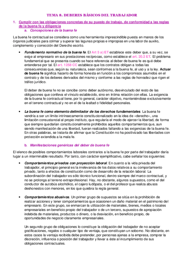 Miniatura del documento TEMA-8.pdf