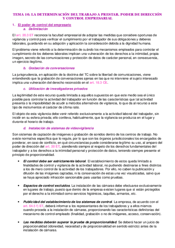 Miniatura del documento TEMA-10-LABORAL.pdf