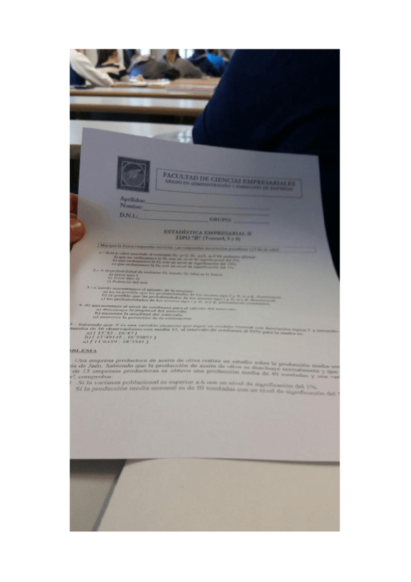 Miniatura del documento examen epd 2.pdf