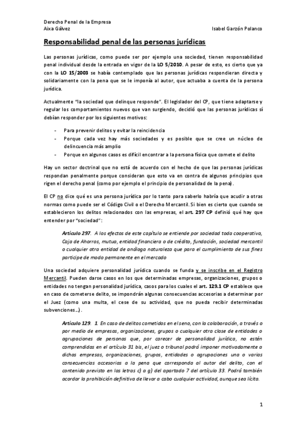 Miniatura del documento Derecho-Penal-de-la-Empresa-PDF.pdf
