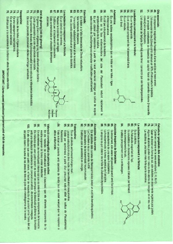 Miniatura del documento segona-part.pdf