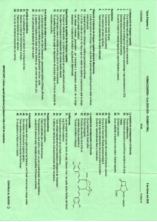 Miniatura del documento primera-part.pdf