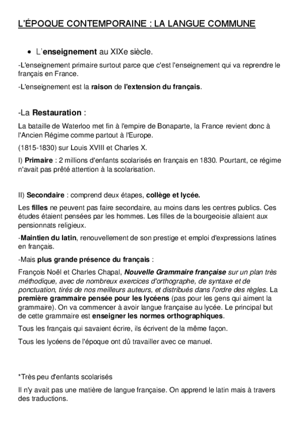 Miniatura del documento 8.pdf