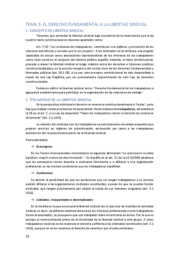 Miniatura del documento TEMA-3.pdf