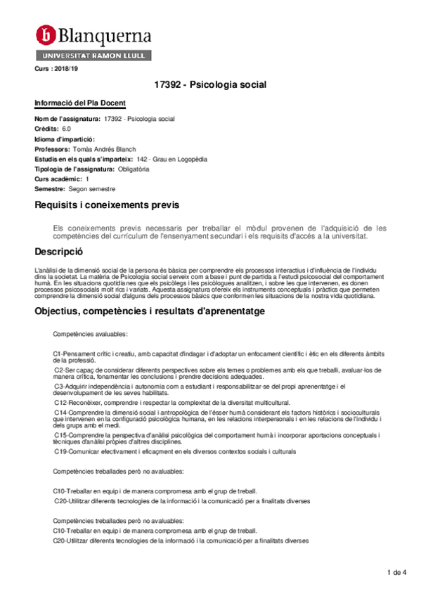 Miniatura del documento Psicologia-social.pdf