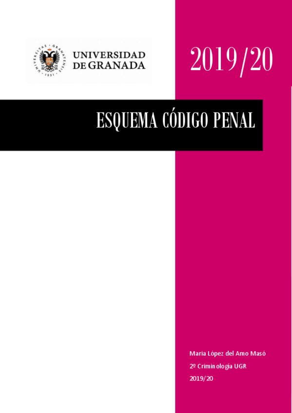 Miniatura del documento esquema.pdf