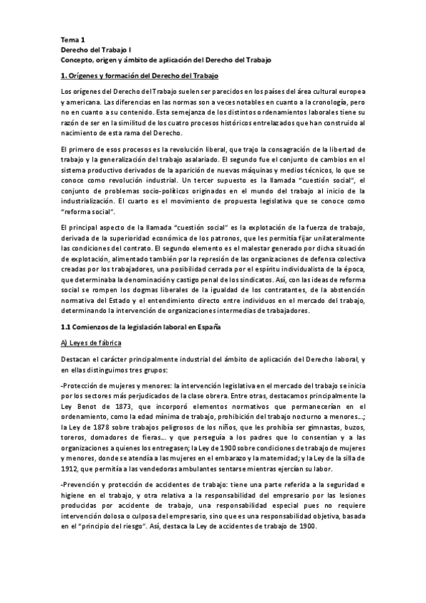 Miniatura del documento Tema-1-Laboral-I-pdf.pdf