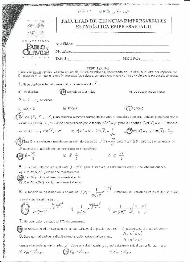 Miniatura del documento test examen final 1.pdf