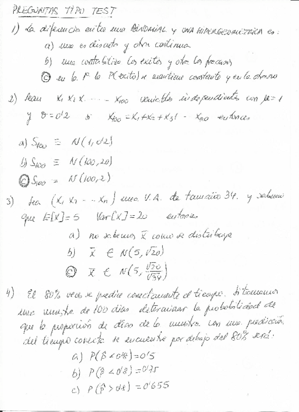 Miniatura del documento test examen final 2.pdf