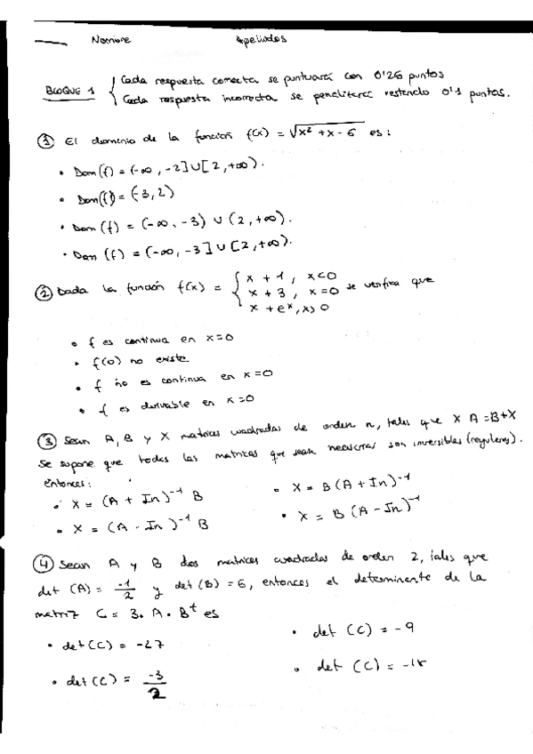 Miniatura del documento examenmates.pdf
