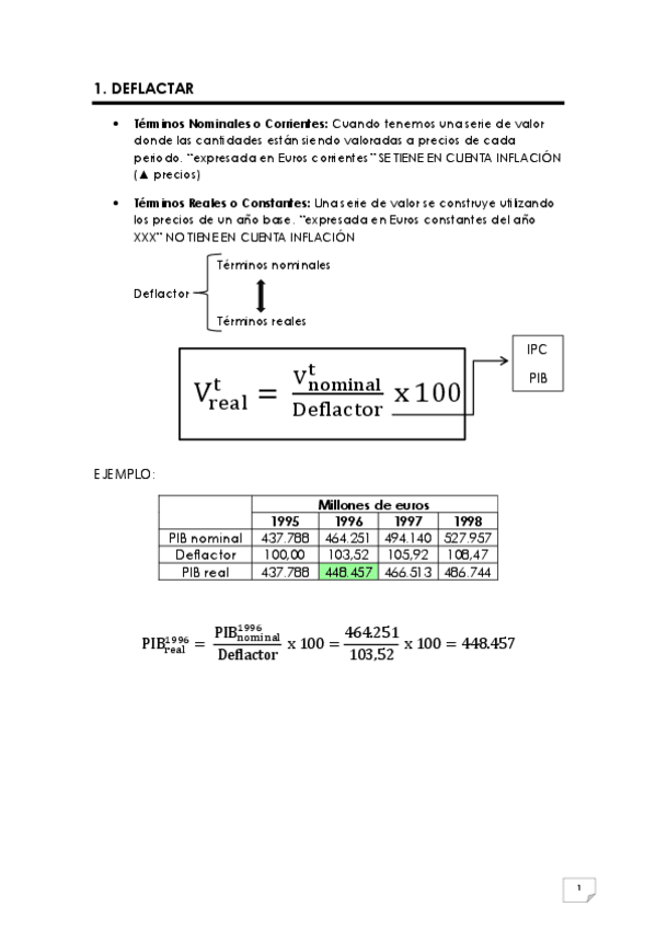 Miniatura del documento PRACTICA.pdf