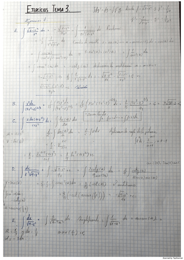 Miniatura del documento 17-01-2020-13.38.10.pdf