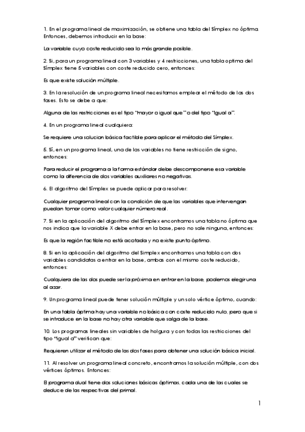 Miniatura del documento Test-Metodos-campus.pdf