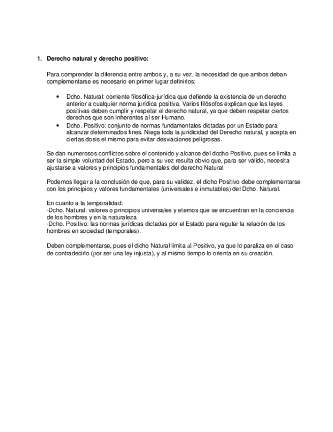 Miniatura del documento PREGUNTAS-FILOSOFIA-DEL-DERECHO.pdf