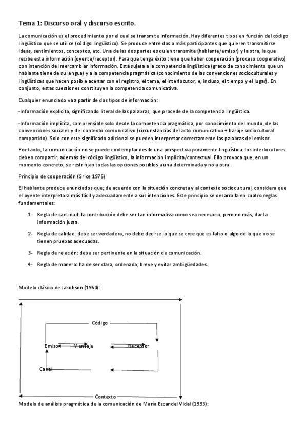 Miniatura del documento Tema-1.pdf