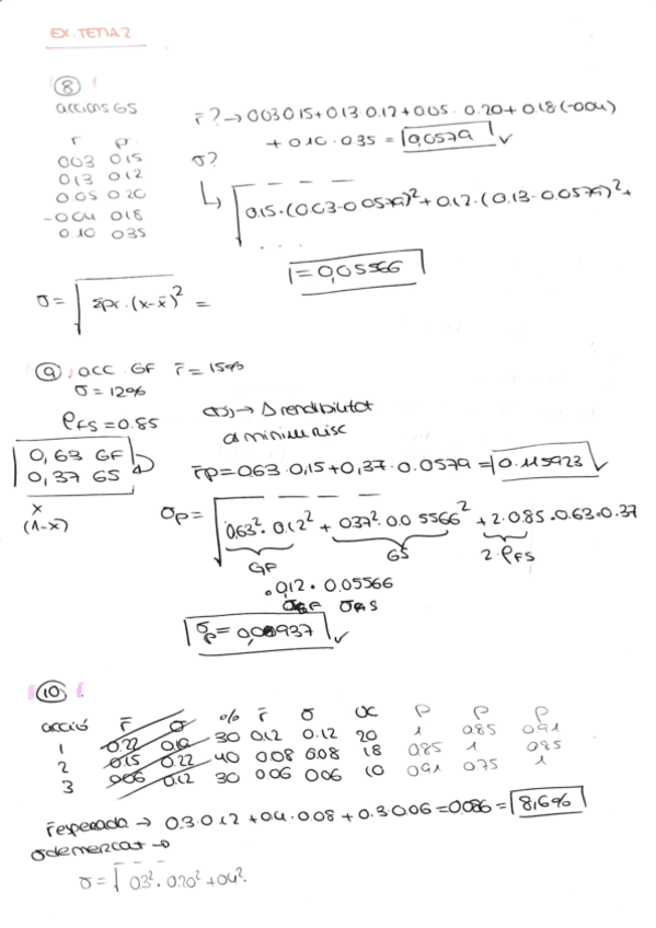 Miniatura del documento EXERCICIS-TEMA-2.pdf