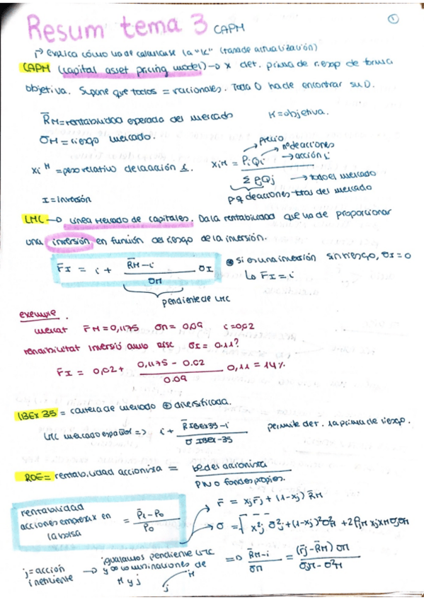Miniatura del documento Resum-t3.pdf