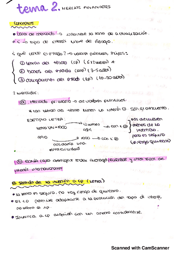 Miniatura del documento T2-FINANCES-I-RESUM.pdf