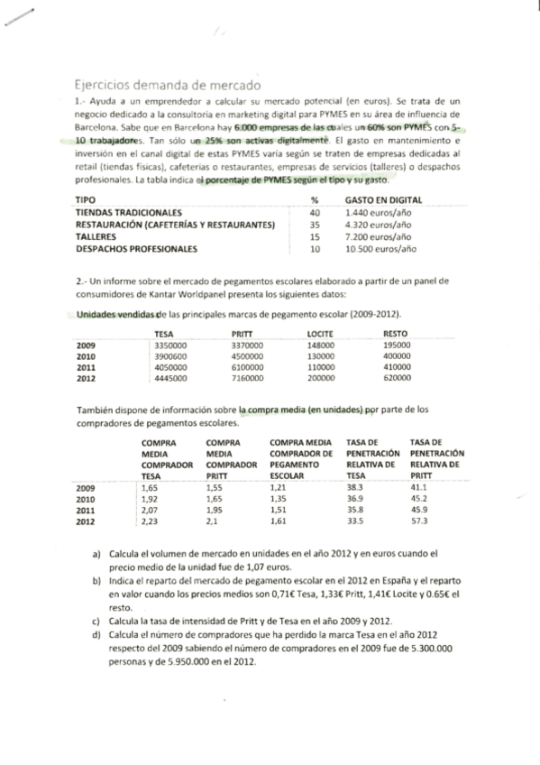 Miniatura del documento Ejercicios-tema-4.pdf