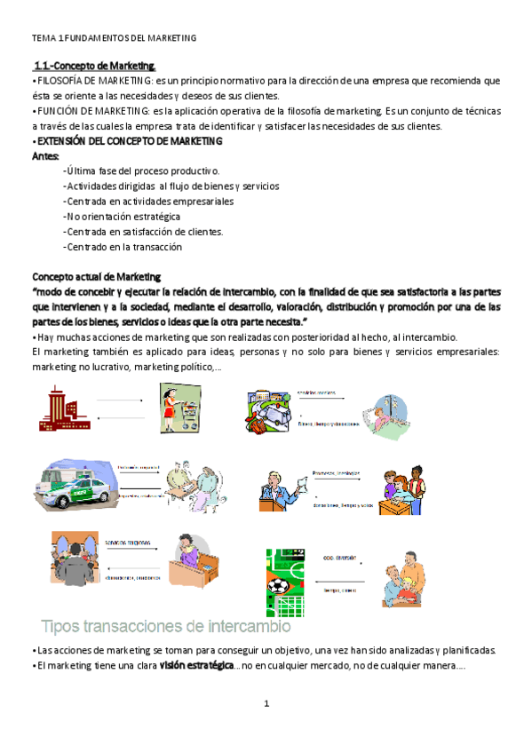 Miniatura del documento tema-1-fundamentos-marketing.pdf