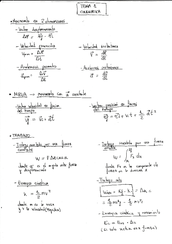 Miniatura del documento Formulas-Fisica-temas-1-9.pdf