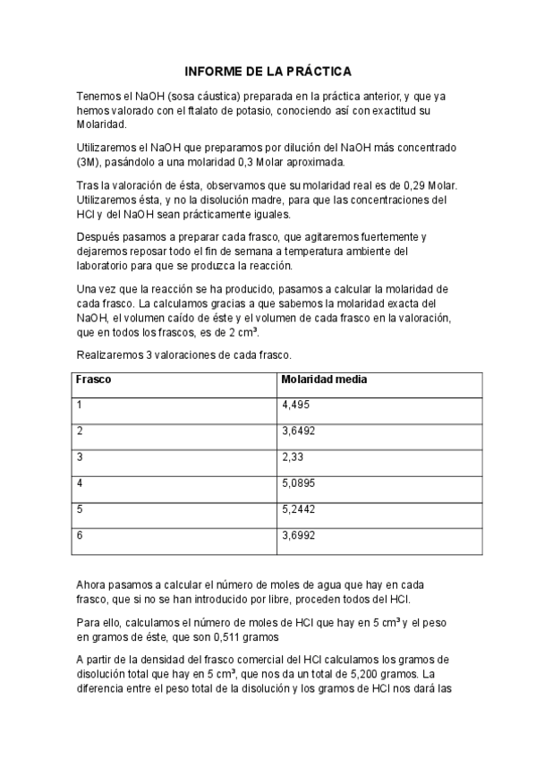 Miniatura del documento INFORME_DE_LA_PR_CTICA_3_.pdf