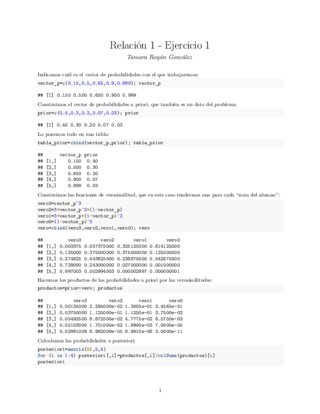 Miniatura del documento EjerciciosBayesiana.pdf